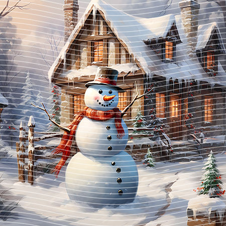 20oz integrate-EJ-3251